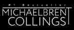 The official website of Michaelbrent Collings