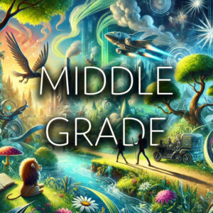 Middle Grade